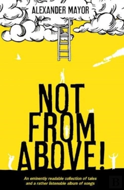 Bertrand.pt - Not From Above!