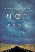Not From Here