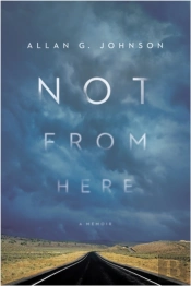 Not From Here