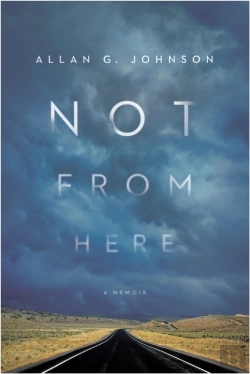 Bertrand.pt - Not From Here