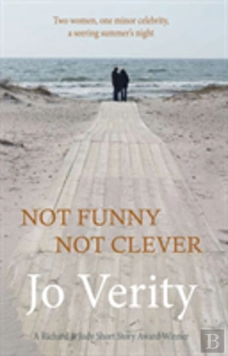 Bertrand.pt - Not Funny Not Clever