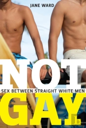 Not Gay