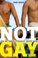 Not Gay