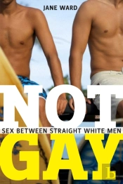 Not Gay