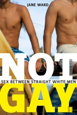 Bertrand.pt - Not Gay