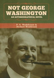 Not George Washington