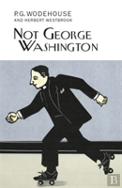 Bertrand.pt - Not George Washington