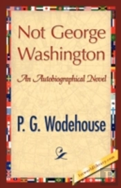 Not George Washington