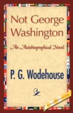 Bertrand.pt - Not George Washington