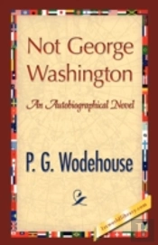 Not George Washington