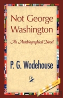 Bertrand.pt - Not George Washington