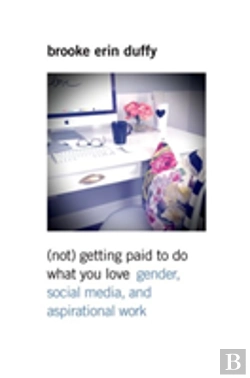 Bertrand.pt - (Not) Getting Paid To Do What You Love