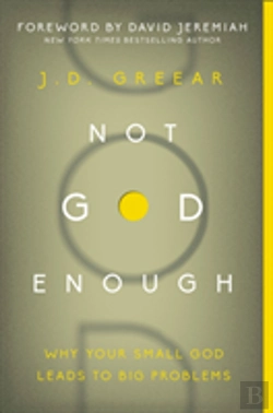 Bertrand.pt - Not God Enough