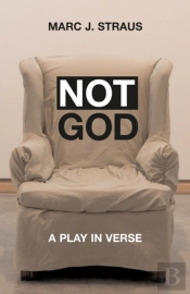 Not God