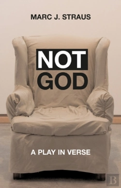 Bertrand.pt - Not God