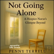 Not Going Alone