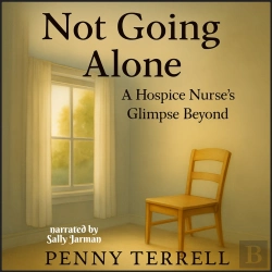 Bertrand.pt - Not Going Alone
