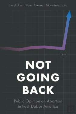 Bertrand.pt - Not Going Back
