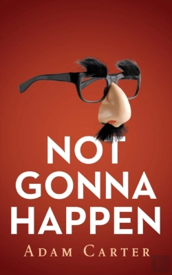 Bertrand.pt - Not Gonna Happen