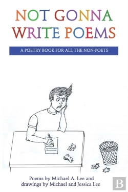 Bertrand.pt - Not Gonna Write Poems