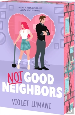 Bertrand.pt - Not Good Neighbors