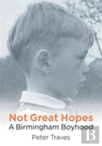 Not Great Hopes