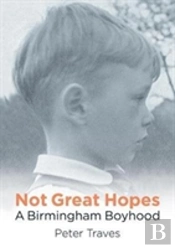 Not Great Hopes