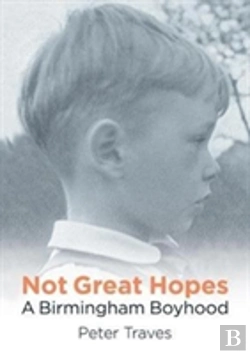 Bertrand.pt - Not Great Hopes