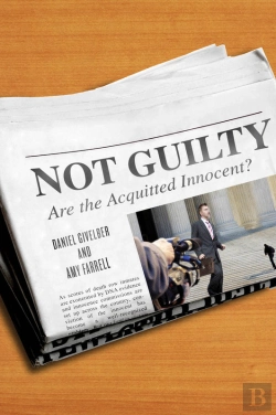 Bertrand.pt - Not Guilty