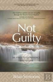 Not Guilty