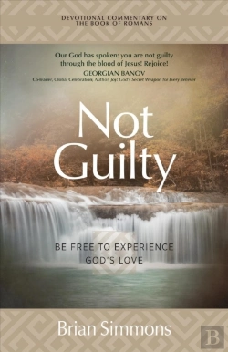 Bertrand.pt - Not Guilty