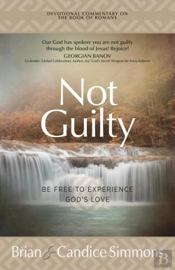 Bertrand.pt - Not Guilty