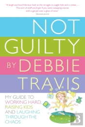 Not Guilty