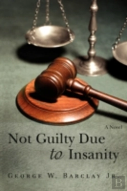 Bertrand.pt - Not Guilty Due To Insanity