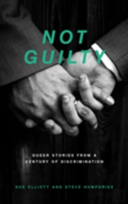 Bertrand.pt - Not Guilty