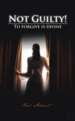 Bertrand.pt - Not Guilty!: To Forgive Is Divine