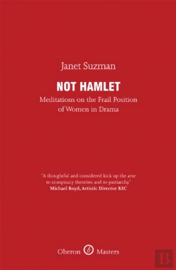Bertrand.pt - Not Hamlet