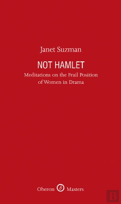 Bertrand.pt - Not Hamlet