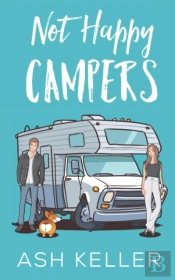 Not Happy Campers