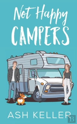 Bertrand.pt - Not Happy Campers