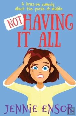 Bertrand.pt - Not Having It All