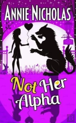 Bertrand.pt - Not Her Alpha