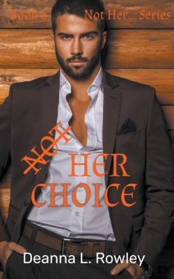 Bertrand.pt - Not Her Choice