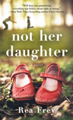 Bertrand.pt - Not Her Daughter