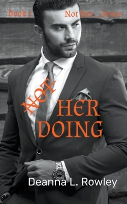 Bertrand.pt - Not Her Doing