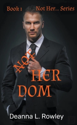 Bertrand.pt - Not Her Dom