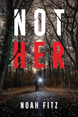 Bertrand.pt - Not Her