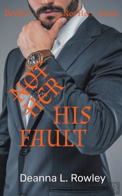 Bertrand.pt - Not Her His Fault