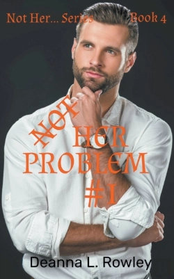 Bertrand.pt - Not Her Problem #1