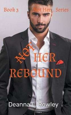 Bertrand.pt - Not Her Rebound
